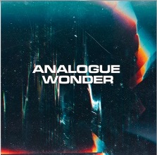 Analoge Wander